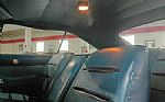 1968 Charger R/T 426 HEMI Thumbnail 17