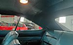 1968 Charger R/T 426 HEMI Thumbnail 20
