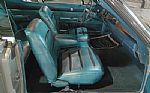 1968 Charger R/T 426 HEMI Thumbnail 23
