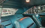 1968 Charger R/T 426 HEMI Thumbnail 26