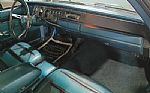 1968 Charger R/T 426 HEMI Thumbnail 27
