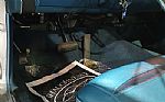 1968 Charger R/T 426 HEMI Thumbnail 29