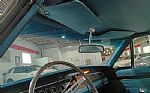 1968 Charger R/T 426 HEMI Thumbnail 30