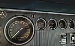 1968 Charger R/T 426 HEMI Thumbnail 34