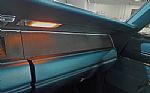 1968 Charger R/T 426 HEMI Thumbnail 37