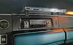 1968 Charger R/T 426 HEMI Thumbnail 36