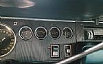 1968 Charger R/T 426 HEMI Thumbnail 35