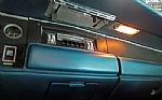 1968 Charger R/T 426 HEMI Thumbnail 40