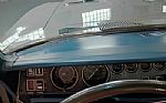 1968 Charger R/T 426 HEMI Thumbnail 39
