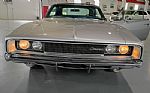 1968 Charger R/T 426 HEMI Thumbnail 42