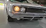 1968 Charger R/T 426 HEMI Thumbnail 43