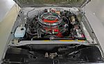 1968 Charger R/T 426 HEMI Thumbnail 48
