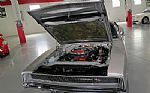 1968 Charger R/T 426 HEMI Thumbnail 46
