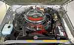 1968 Charger R/T 426 HEMI Thumbnail 49