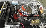 1968 Charger R/T 426 HEMI Thumbnail 53