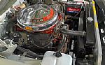 1968 Charger R/T 426 HEMI Thumbnail 51