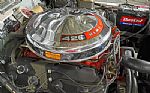 1968 Charger R/T 426 HEMI Thumbnail 52