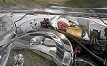 1968 Charger R/T 426 HEMI Thumbnail 55