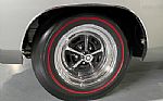 1968 Charger R/T 426 HEMI Thumbnail 59