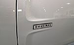 1968 Charger R/T 426 HEMI Thumbnail 60