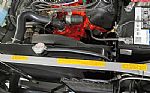 1968 Charger R/T 426 HEMI Thumbnail 58