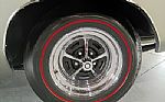 1968 Charger R/T 426 HEMI Thumbnail 63