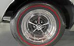 1968 Charger R/T 426 HEMI Thumbnail 65