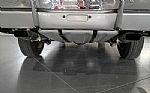 1968 Charger R/T 426 HEMI Thumbnail 64