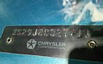 1968 Charger R/T 426 HEMI Thumbnail 67