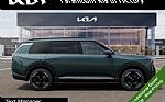 2027 Telluride Thumbnail 7