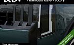 2027 Telluride Thumbnail 10