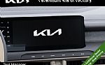 2027 Telluride Thumbnail 20