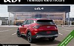 2027 Sportage Thumbnail 4