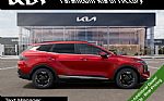 2027 Sportage Thumbnail 7
