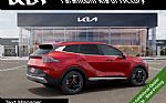 2027 Sportage Thumbnail 6