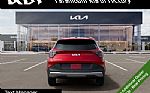 2027 Sportage Thumbnail 5