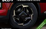 2027 Sportage Thumbnail 9