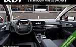 2027 Sportage Thumbnail 14