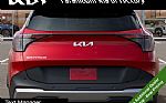 2027 Sportage Thumbnail 13