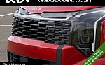 2027 Sportage Thumbnail 12