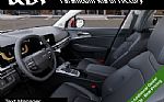2027 Sportage Thumbnail 17