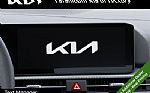 2027 Sportage Thumbnail 20
