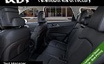 2027 Sportage Thumbnail 18