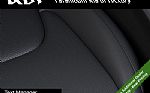 2027 Sportage Thumbnail 24