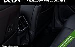2027 Sportage Thumbnail 26