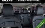 2027 Sportage Thumbnail 27