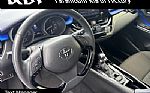 2021 C-HR Thumbnail 18