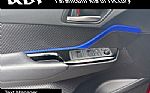 2021 C-HR Thumbnail 15