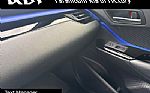 2021 C-HR Thumbnail 24