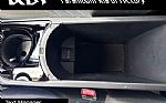 2021 C-HR Thumbnail 23